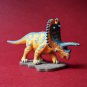 Pentaceratops Sega Sunrise Playmates Toys. Dinosaur King