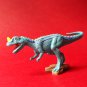 Ceratosaurus Sega Sunrise Playmates Toys. Dinosaur King