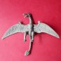 Dorygnathus dinosaur collectible Dinowaurs