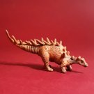 Kentrosaurus dinosaur collectible Dinowaurs