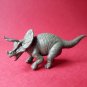 Triceratops dinosaur collectible Dinowaurs
