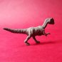 Dilophosaurus dinosaur collectible Dinowaurs