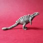 Euoplocephalus dinosaur collectible Dinowaurs