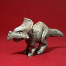 Protoceratops dinosaur collectible Dinowaurs