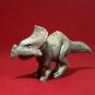Protoceratops dinosaur collectible Dinowaurs