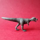 Tyrannosaurus rex dinosaur collectible Dinowaurs