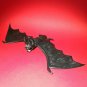 Vampire Bat Vintage 80's soft rubber Hong Kong NEW old stock