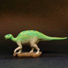 Fukuisaurus Sega Sunrise Playmates Toys. Dinosaur King