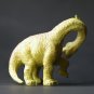 Camarasaurus dinosaur mini figure Predators Volcano Battle