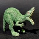 Suchomimus dinosaur mini figure Predators Volcano Battle