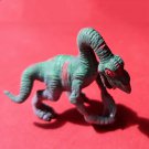 Deinocheirus dinosaur mini figure Predators Volcano Battle