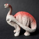 Shunosaurus dinosaur mini figure Predators Volcano Battle