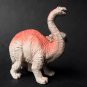 Shunosaurus dinosaur mini figure Predators Volcano Battle