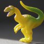 Liliensternus dinosaur mini figure Predators Volcano Battle