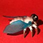 Ubisoft Mutant Insects Combat / Battle of Giants figure fly d