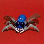 Ubisoft Mutant Insects Combat / Battle of Giants figure fly d