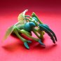 Ubisoft Mutant Insects Combat / Battle of Giants figure mantis b