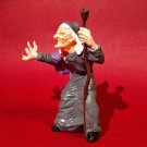 The Witch Super Monstruos Spanish PVC figure 1992