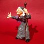 The Witch Super Monstruos Spanish PVC figure 1992