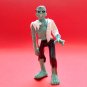 The Zombie Super Monstruos Spanish PVC figure 1992