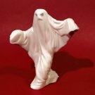 The Ghost Super Monstruos Spanish PVC figure 1992