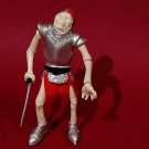 The Dead Knight Super Monstruos Spanish PVC figure 1992