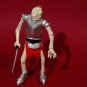 The Dead Knight Super Monstruos Spanish PVC figure 1992