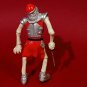 The Dead Knight Super Monstruos Spanish PVC figure 1992
