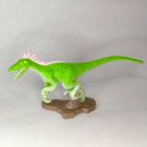 Megaraptor Sega Sunrise Playmates Toys. Dinosaur King