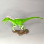 Megaraptor Sega Sunrise Playmates Toys. Dinosaur King
