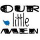 Little Dudes