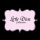 Little Divas