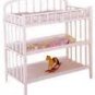 Baby Changing Table - NEW IN BOX!!