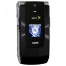 Katana II Sprint Cell Phone