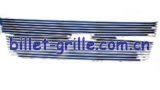 Chevy billet grille 5747