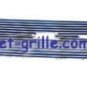 Chevy billet grille 5747