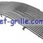 Cadillac billet grille 5366