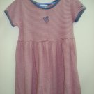 Oshkosh cute dress (001)
