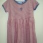 Oshkosh cute dress (001)