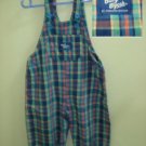Fancy romper by Oshkosh Bgosh (004)