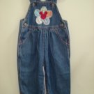 Original Disney romper (009)  - Booked