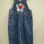 Original Disney romper (009)  - Booked