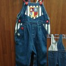 Disney store romper, limited edition (010)