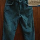 Levis codroy jeans (014)