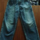 Oshkosh jeans kids (015)