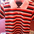 Nice t-shirt by ori Polo RL - Brand new (KS012)