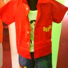 Mr Bean, 3 in 1 - Brand new (KS001)