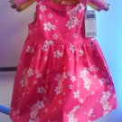 Nice dress by Next - Brand new with tag (KS026)