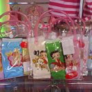 Set panties for girls ,barbie and more  - Brand New (KS025)