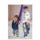 Brand New - Boys items